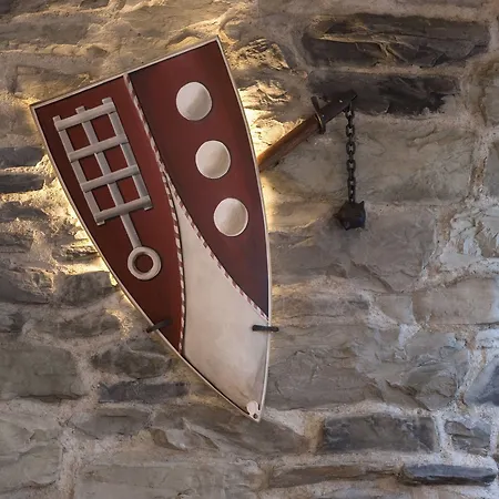 Hotel Haymon Seefeld in Tirol