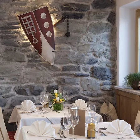 Haymon 3* Seefeld in Tirol