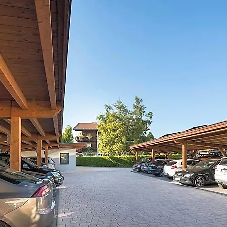 海蒙酒店 酒店