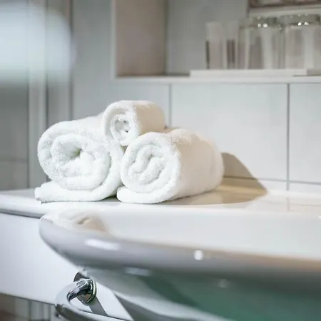 Haymon Seefeld in Tirol