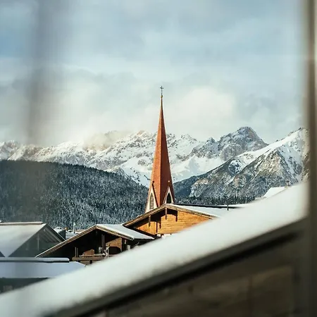 海蒙酒店 酒店 3*