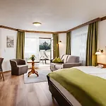 Hotel Haymon