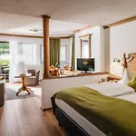 Haymon 3* Seefeld in Tirol