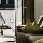Haymon Hotel