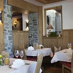 Hotel Haymon 3*