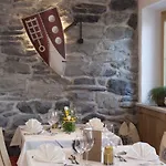 Haymon 3* Seefeld in Tirol