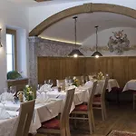 Haymon Hotel 3*