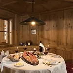 Haymon 3* Seefeld in Tirol