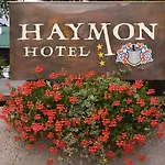 Haymon Hotel