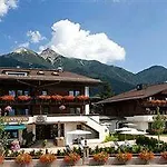 Haymon Seefeld in Tirol