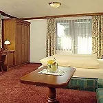 Hotel Haymon