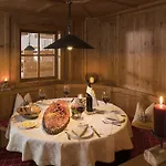 Hotel Haymon Seefeld in Tirol