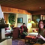 Hotel Haymon