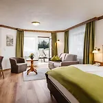 Haymon 3* Seefeld in Tirol