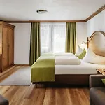 Hotel Haymon Seefeld in Tirol