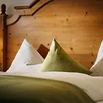 Hotel Haymon Seefeld in Tirol