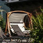 Haymon 3* Seefeld in Tirol