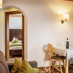 Haymon Hotel