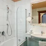 Hotel Haymon Seefeld in Tirol