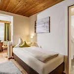 Hotel Haymon 3*