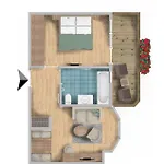 Hotel Haymon 3*