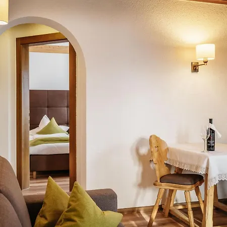 Haymon Hotel