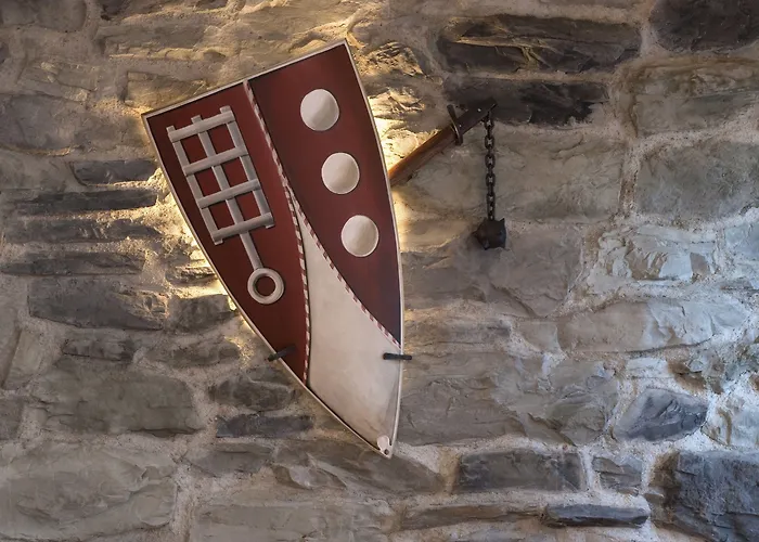 Hotel Haymon Seefeld in Tirol