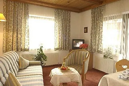 Haymon Otel